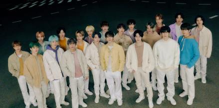 Super Tajir, Total Pendapatan Youtube NCT Tembus Puluhan Miliar dalam Setahun