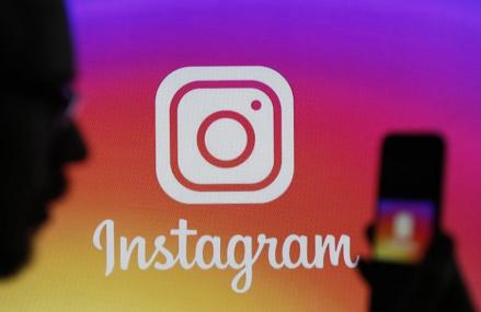 5 Cara Menambah Followers Instagram Organik, Tanpa Aplikasi Tambahan (Foto: MNC Media)
