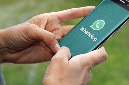 4 Cara Mengetahui WhatsApp Diblokir Tanpa Chat Paling Mudah (Foto: MNC Media)