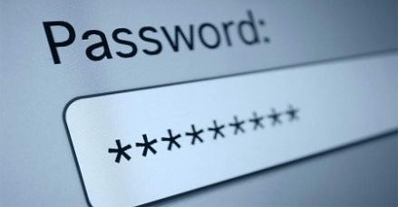 Simak 3 Cara Membuka Laptop Terkunci Akibat Lupa Password, Sudah Tahu? (Foto: MNC Media)