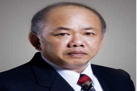 Viral Isu PHK di Gudang Garam, Harta Pemiliknya Terpantau Anjlok Sejak 2019. (Foto: Inews Media Group)