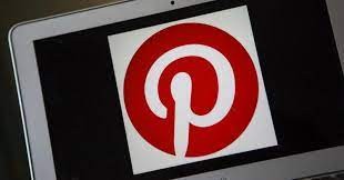Pinterest memperkirakan pendapatan kuartal II-2025 akan naik berkat meningkatnya penggunaan kecerdasan buatan (AI) dalam efektivitas iklan. (foto: iNews Media)
