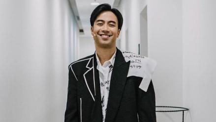 Vidi Aldiano Meninggal Dunia, Ucapan Duka Mengalir. (Foto: Inews Media Group)