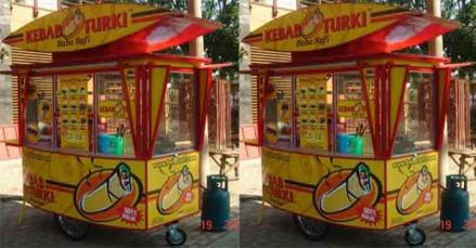 7 Bisnis Franchise di Bawah 5 Juta Rupiah, Modal Kecil Untung Besar. (Foto: MNC Media)