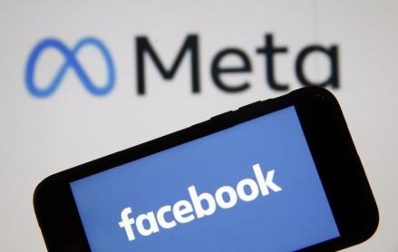 Facebook dan Instagram Ajukan Izin Social Commerce, Ini Tanggapan Kemendag (Foto: MNC Media)