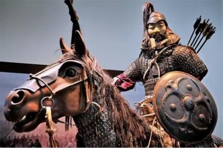 5 Raja Terkaya di Dunia Sepanjang Masa yang Bikin Anda Tercengang