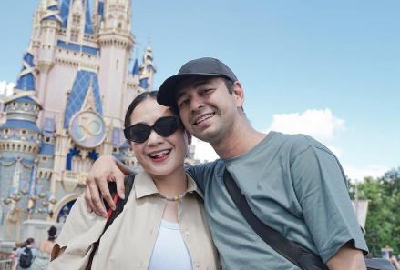 Siapa Artis Terkaya Indonesia versi Forbes? Intip Faktanya. (FOTO: MNC Media)