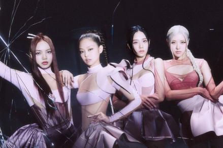 BLACKPINK baru saja melakukan comeback dengan merilis album bertajuk “Born Pink” pada 16 September 2022 lalu.