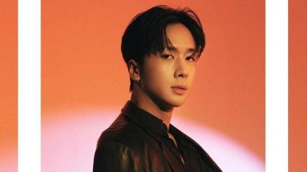 Ravi VIXX Idol menempati puncak idol dengan hak cipta lagu terbanyak, yaitu mencapai 215 lagu.