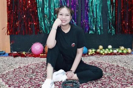 Dikenal Tajir, Intip 4 Sumber Harta Sisca Kohl (Foto: MNC Media)