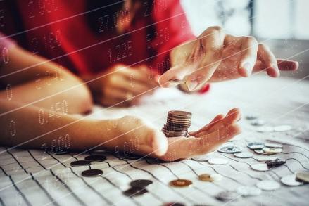 8 Artis yang Tambah Tajir Berkat Investasi Saham, Siapa Saja? (Foto: MNC Media)