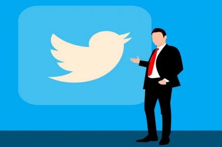 Cara Mengubah Akun Twitter Menjadi Professional Account (Foto: Twitter)