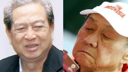 Intip Gurita Bisnis dan Generasi Ketiga Grup Djarum yang Tidak Kalah Sukses (Foto: MNC Media)