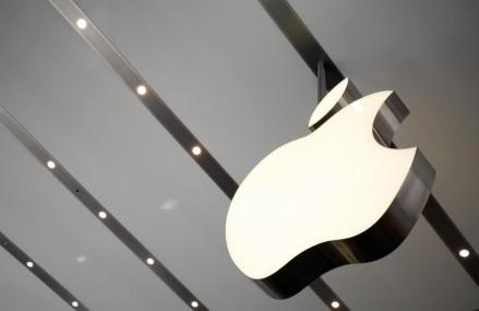 Mengenal Brand Image, Bagian dari Teknik Marketing yang Mendunia. (FOTO: MNC Media)