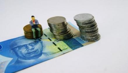 Cara Penulisan Rupiah yang Benar Sesuai PUEBI, Sudah Tahu?