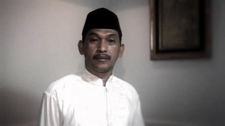 Najamuddin, Si Anak Petani yang Sukses Dirikan Banyak Perusahaan