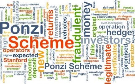 Apa Itu Skema Ponzi? Pengertian, Contoh, dan Ciri-cirinya
