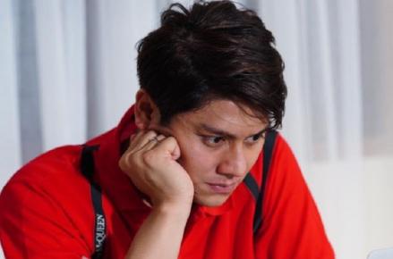 Berapa Penghasilan Rizky Billar? Capai Ratusan Juta Rupiah per Bulan (Foto: Instagram/@rizkybillar)