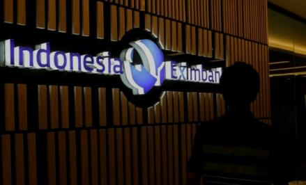 LPEI Rombak Jajaran Dewan Direktur, Berikut Susunan Lengkapnya. (Foto: Inews Media Group)