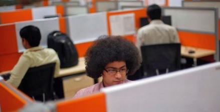 Pendaftaran Sampai 12 Oktober, Begini Cara Daftar Maganghub Kemenaker. (Foto: Istimewa)