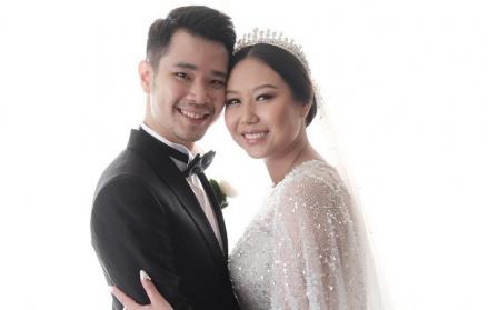 Profil Orang Tua Sisca Kohl, Dikenal Sangat Tertutup (Foto: Instagram/@jessnolimit)