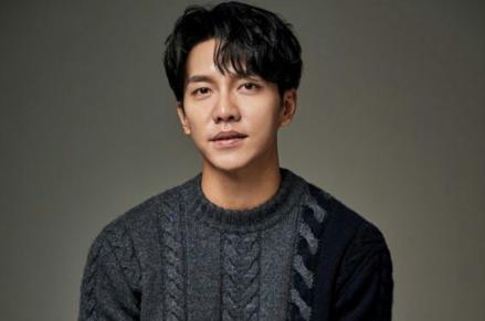 Dispatch mengungkapkan Lee Seung Gi, tidak mendapat bayarannya sebagai penyanyi sejak dirinya debut di bawah naungan HOOK Entertainment.