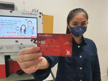 4 Langkah Mengurus Kartu ATM Tertelan Serta Biayanya. (FOTO: MNC Media)