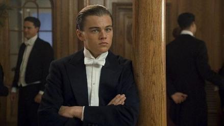 Dianggap Sombong, Leonardo DiCaprio Nyaris Gagal Bintangi Film Titanic