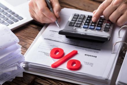 20 Saham dengan Dividen Tertinggi, Apa Saja?