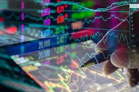 Masuk Radar UMA, Saham MKPI Tembus 41.975. Foto: MNC Media.