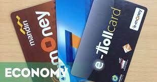 3 Cara Top Up e-Money di Shopee dan Tokopedia yang Mudah serta Cepat. (FOTO: MNC Media)