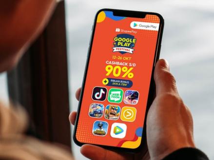 Cara Tukar Koin Shopee ke DANA, Mudah dan Cepat