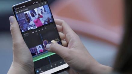 3 Cara Menghilangkan Tulisan Capcut di Hasil Editan Video dengan Mudah. (Foto: Istimewa)
