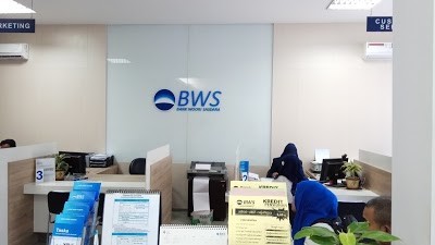 Sejarah Saham SDRA, Emiten yang Berdiri Sejak 1906