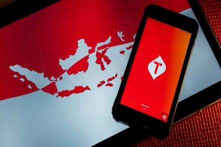 Cara Cek Nomor, Pulsa, Kuota, dan Masa Aktif Kartu Telkomsel (Foto: MNC Media)
