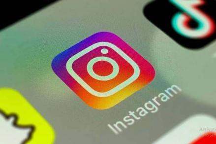 Fitur Baru Notes Instagram: Manfaat dan Cara Pakainya. (Foto: MNC Media)