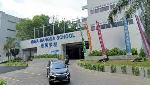 Intip Biaya Sekolah di Bina Bangsa, Tempat Livy Renata Belajar. (FOTO: MNC Media)