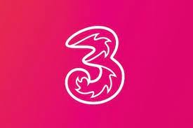 3 Cara Transfer Pulsa Tri ke Telkomsel yang Mudah dan Cepat. (FOTO: MNC Media)