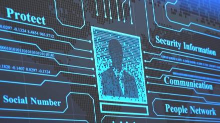 Data Sinergitama (ELIT) Gandeng CrowdStrike Hadirkan Layanan untuk Hybrid Cloud di Indonesia (FOTO:MNC Media)