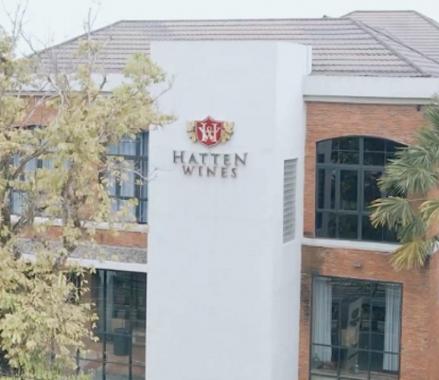 Hatten Wine (WINE) Siap Tebar Dividen Rp6,3 Miliar, Intip Jadwalnya. (Foto: MNC Media)