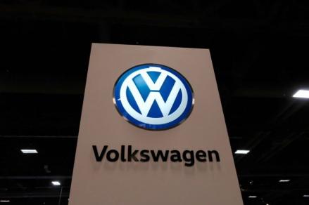 Rencana efisiensi besar-besaran VW pertama kali mencuat pada Oktober 2024. (Foto: Arsip)