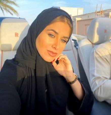 Profil dan Kekayaan Zulay Pogba Istri Pesepak Bola Prancis, Kabarnya Sudah Mualaf. (Foto: MNC Media)