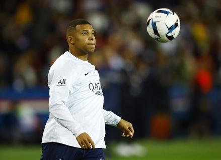 10 Pemain Termahal di Piala Dunia 2022, Bayaran Capai Rp2,6 Triliun. (FOTO: MNC Media)
