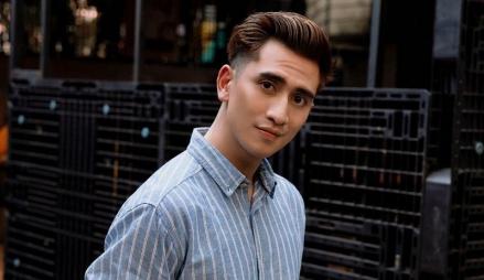 5 Sumber Harta Verrell Bramasta, Dikenal sebagai Bintang Sinetron (Foto: Instagram/bramastavrl)