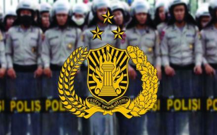 Polisi saat ini sedang menggencarkan operasi pemberantasan premanisme. (Foto: Arsip)