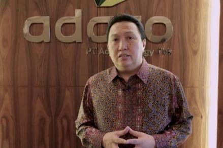Sederet Pengusaha Muslim Terkaya di Indonesia, Nomor 1 Berharta Rp87,91 Triliun (Foto: MNC Media)