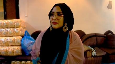 Kisah Inspiratif TKI di Luar Negeri: Dirikan Bisnis Katering Hingga Raup Miliaran Riyal