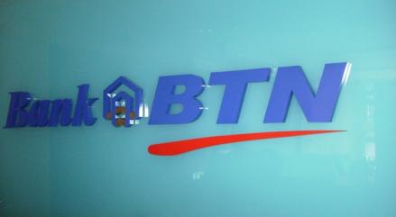 Simak Cara Mudah Memesan Saham Rights Issue BTN