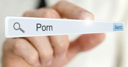 Gawat, Transaksi Pornografi Anak di Indonesia Tembus Rp114 Miliar