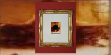 Capai Miliaran Rupiah, Ini Dia Tujuh Foto Termahal di Dunia